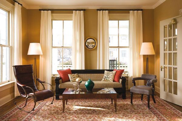 Hotel Fauchere (Milford)